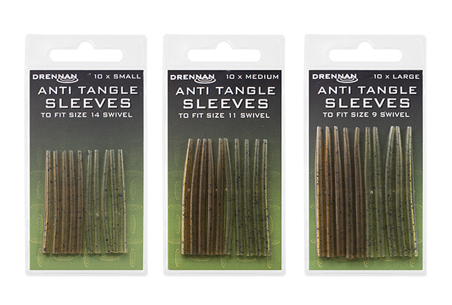 drennan anti tangle sleeves-1